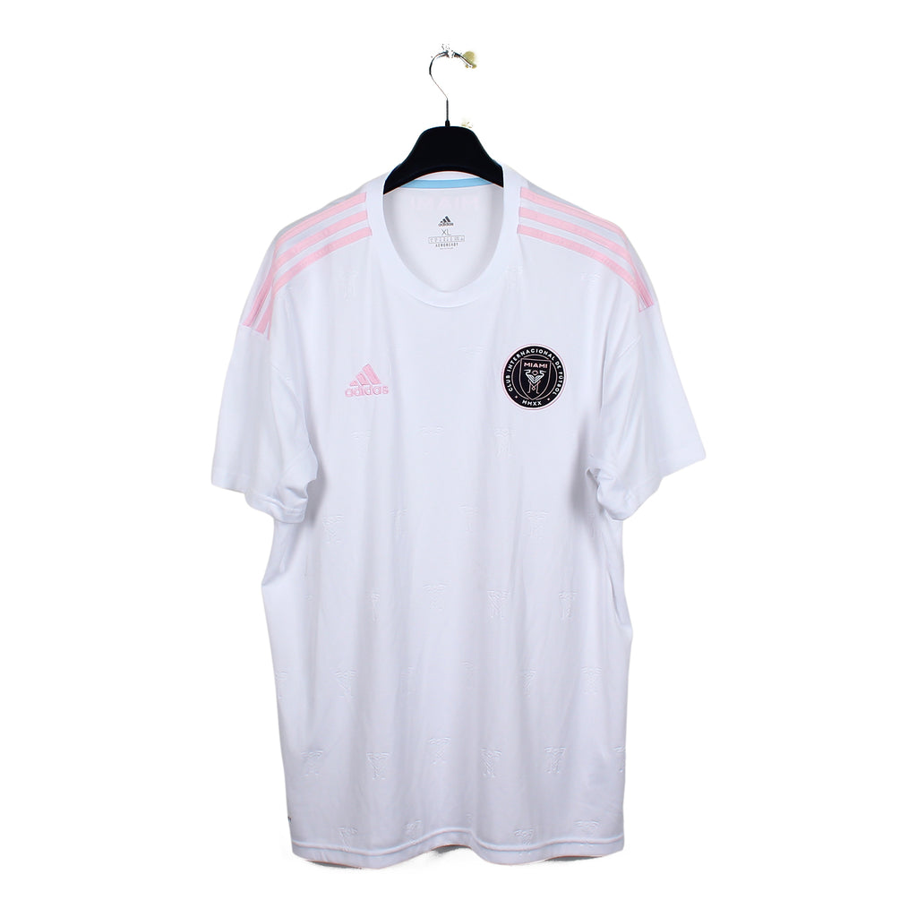 2020/22 - Inter Miami (XL)