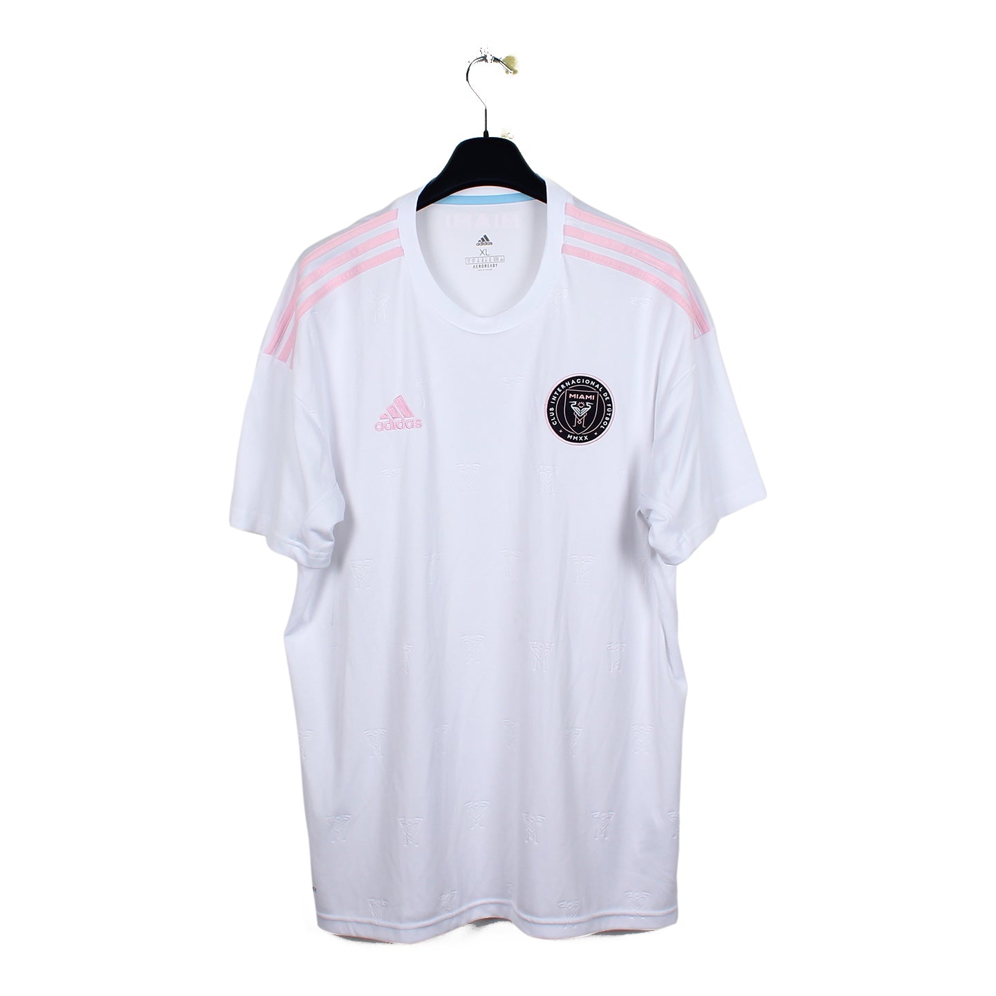 2020/22 - Inter Miami (XL)