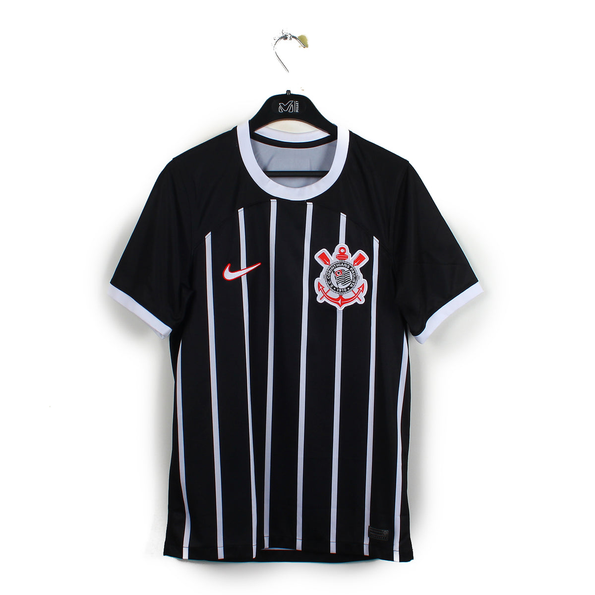 2023 - Corinthians (S)