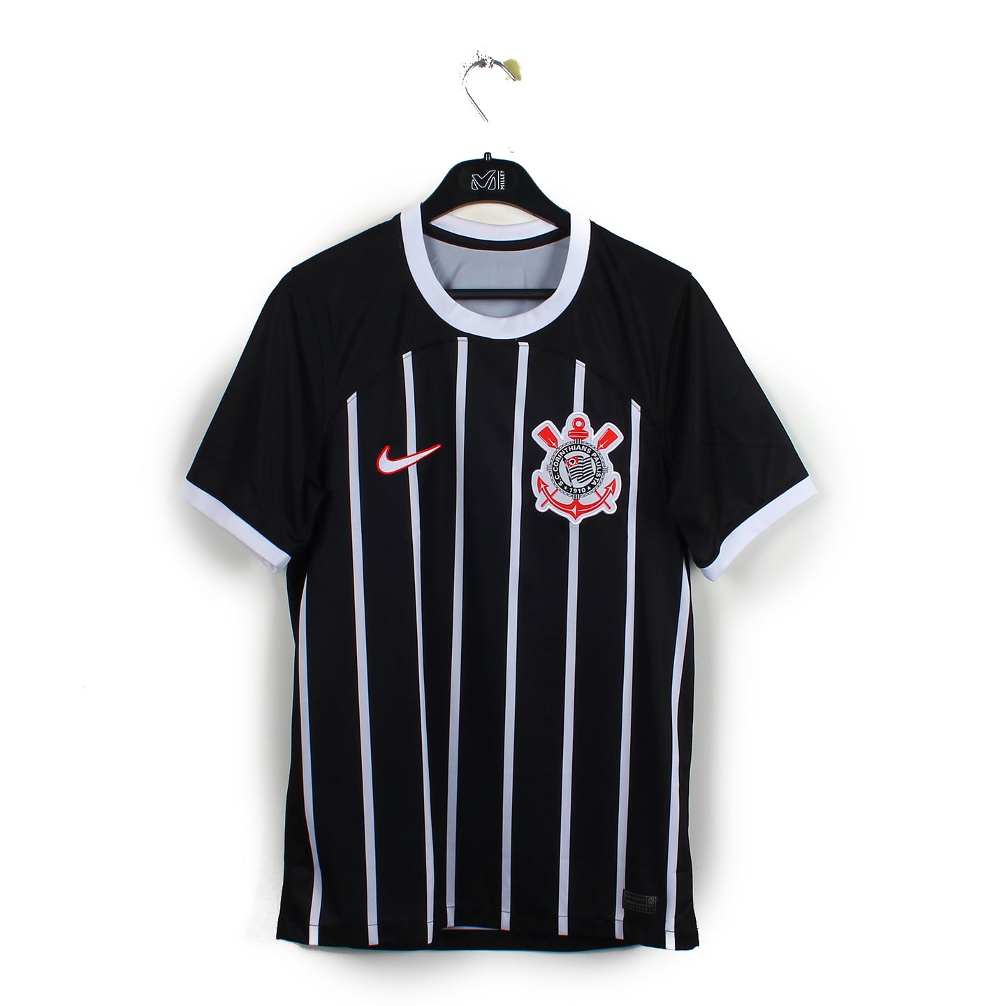 2023 - Corinthians (S)