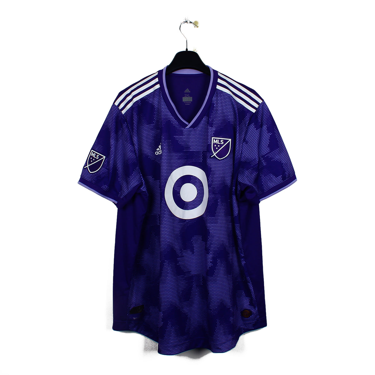 2019 - MLS All-Stars (2XL) [pro]