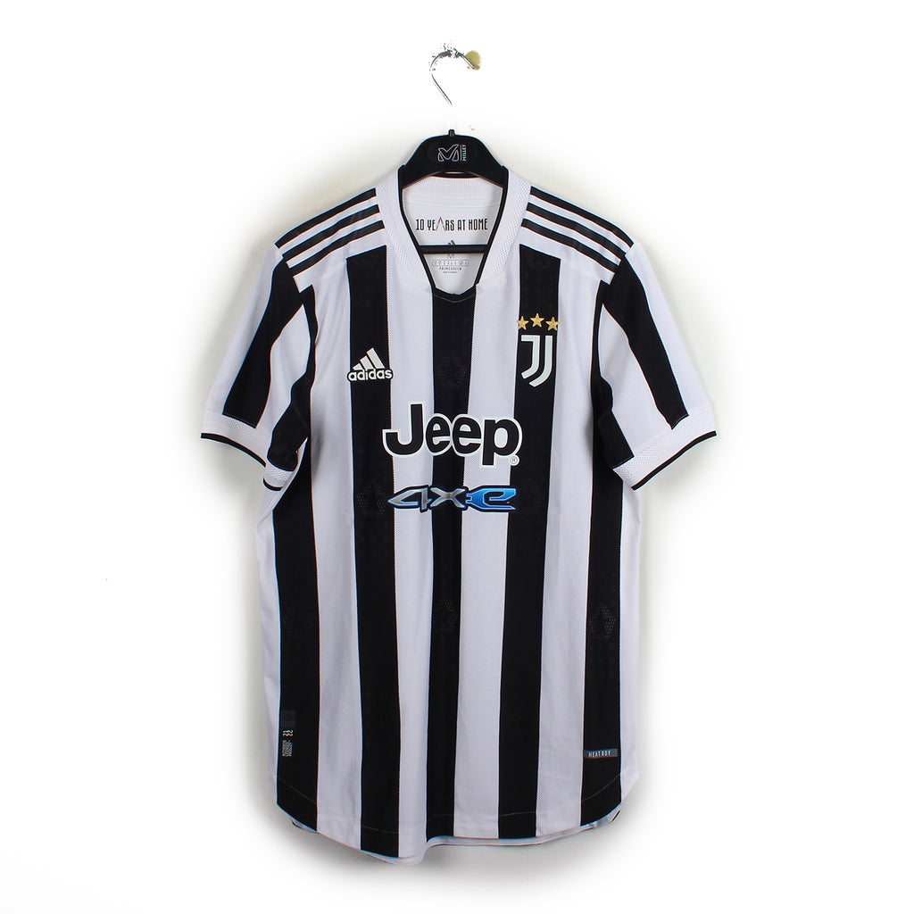 2021/22 - Juventus (M) [pro]