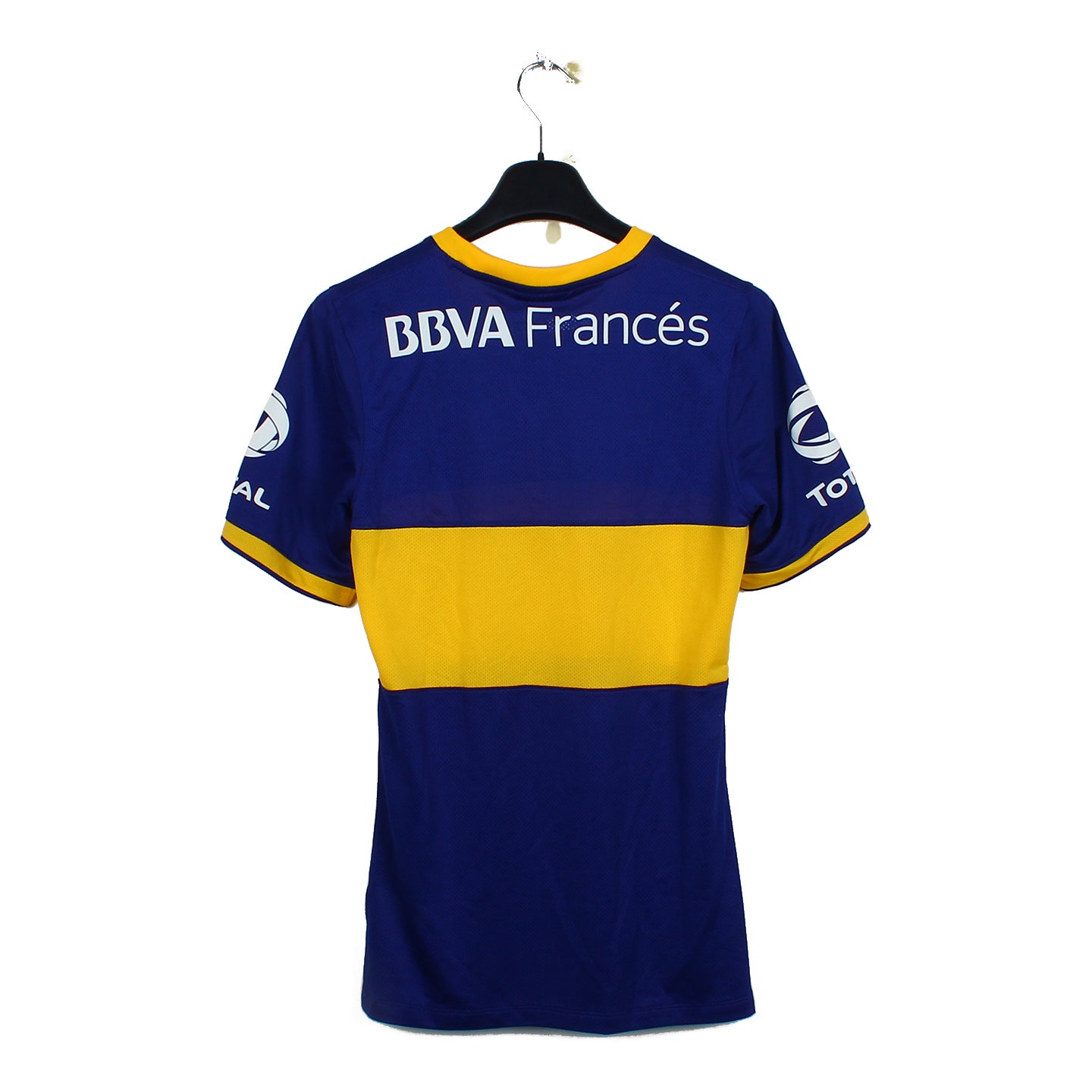 2013/14 - Boca Juniors (S) [pro]