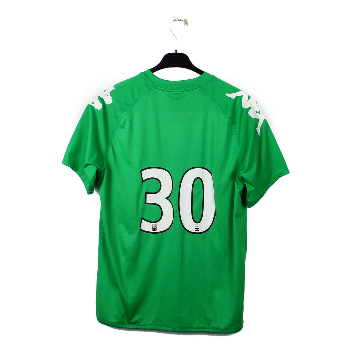 2013/14 - Toulouse FC #30 (XL)