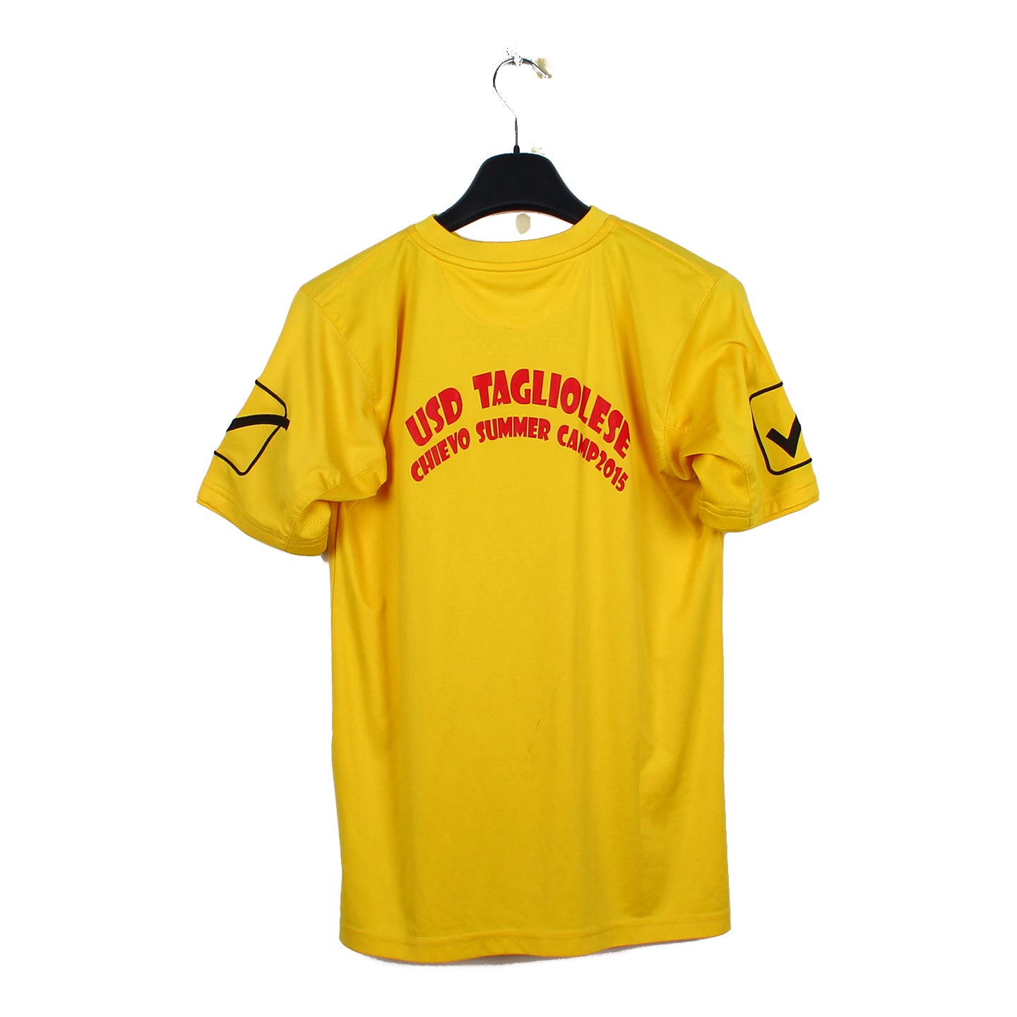 2016/19 - Chievo Verona (S)