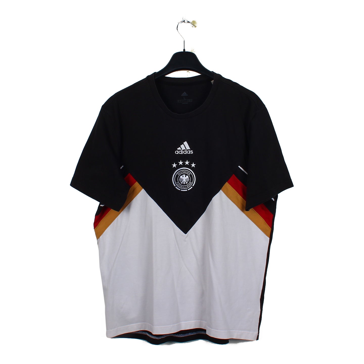 2022 - Allemagne (L)