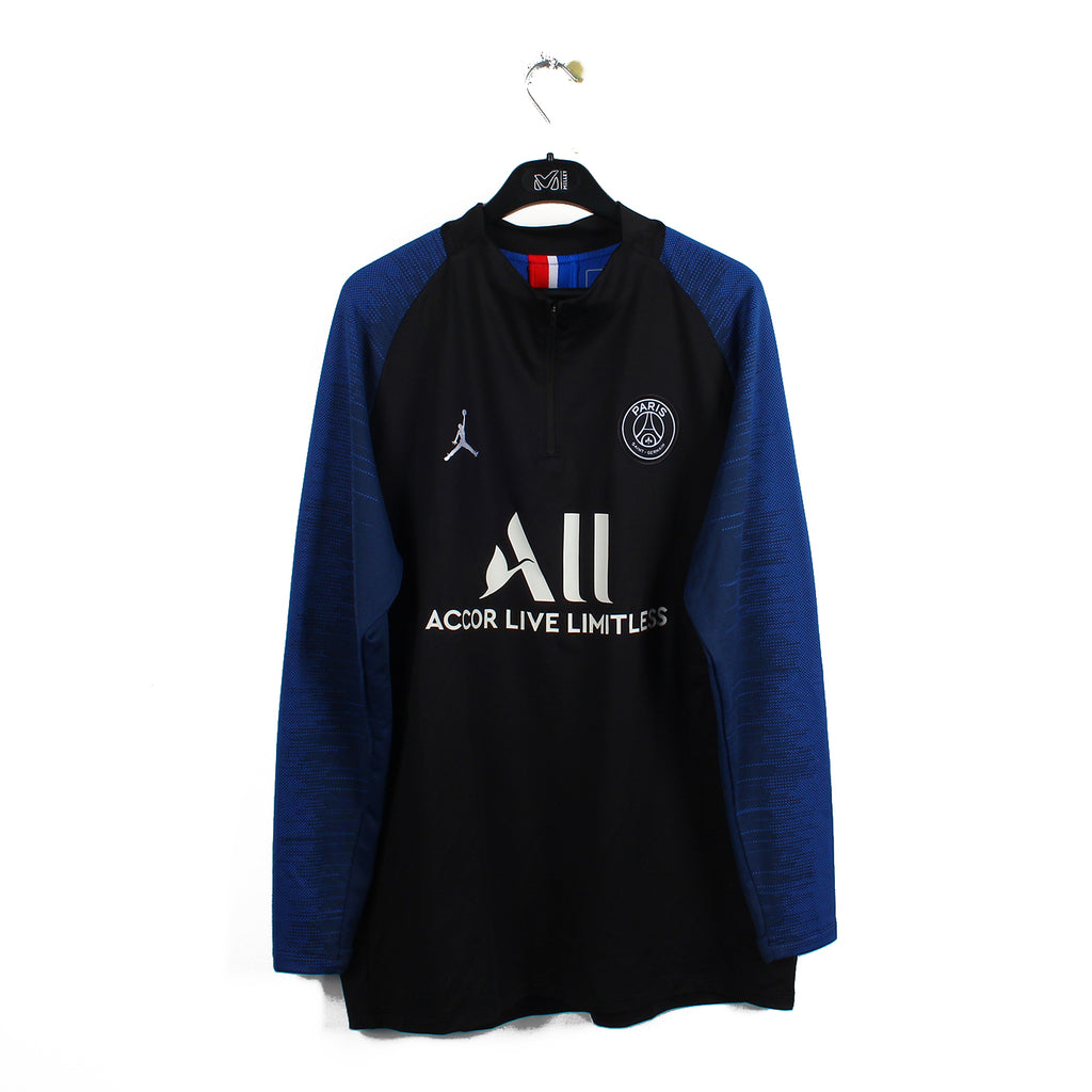 2020/21 - PSG (XL)