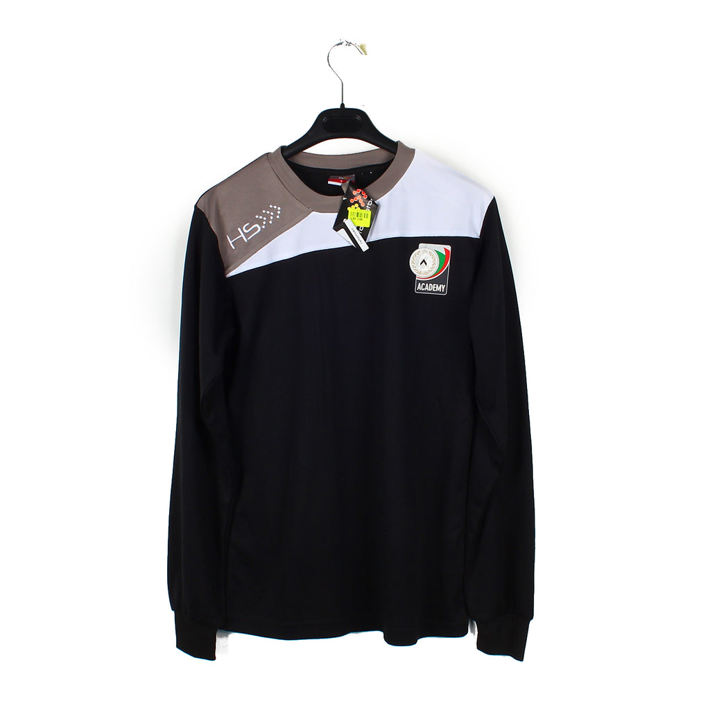 2010's - Udinese (S)
