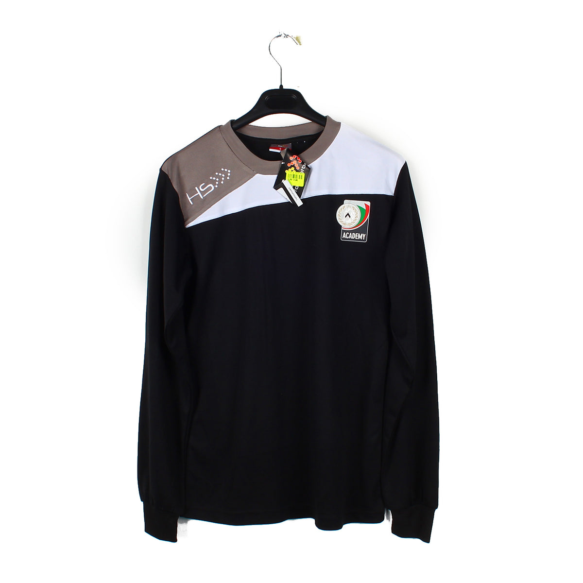 2010's - Udinese (S)
