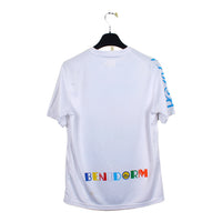 2010/11 - CF Benidorm (M)