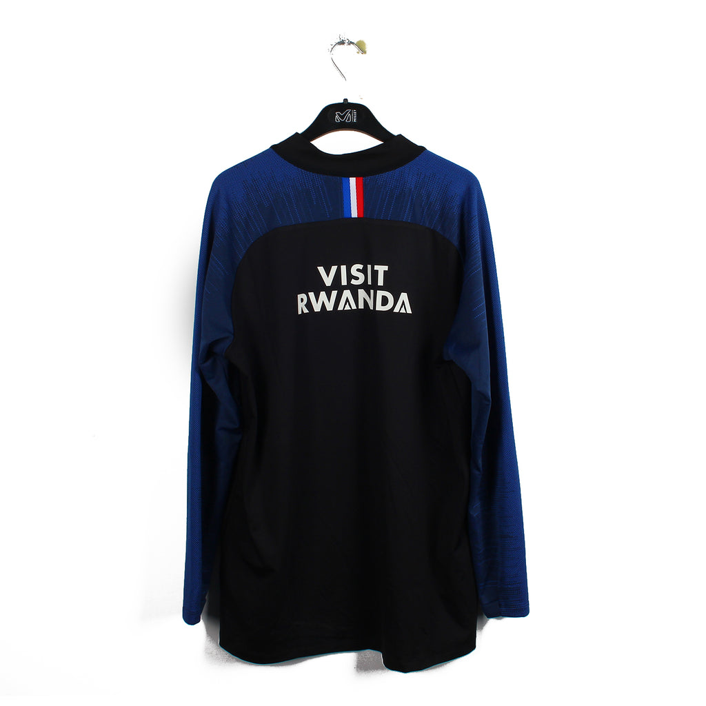 2020/21 - PSG (XL)