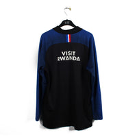 2020/21 - PSG (XL)