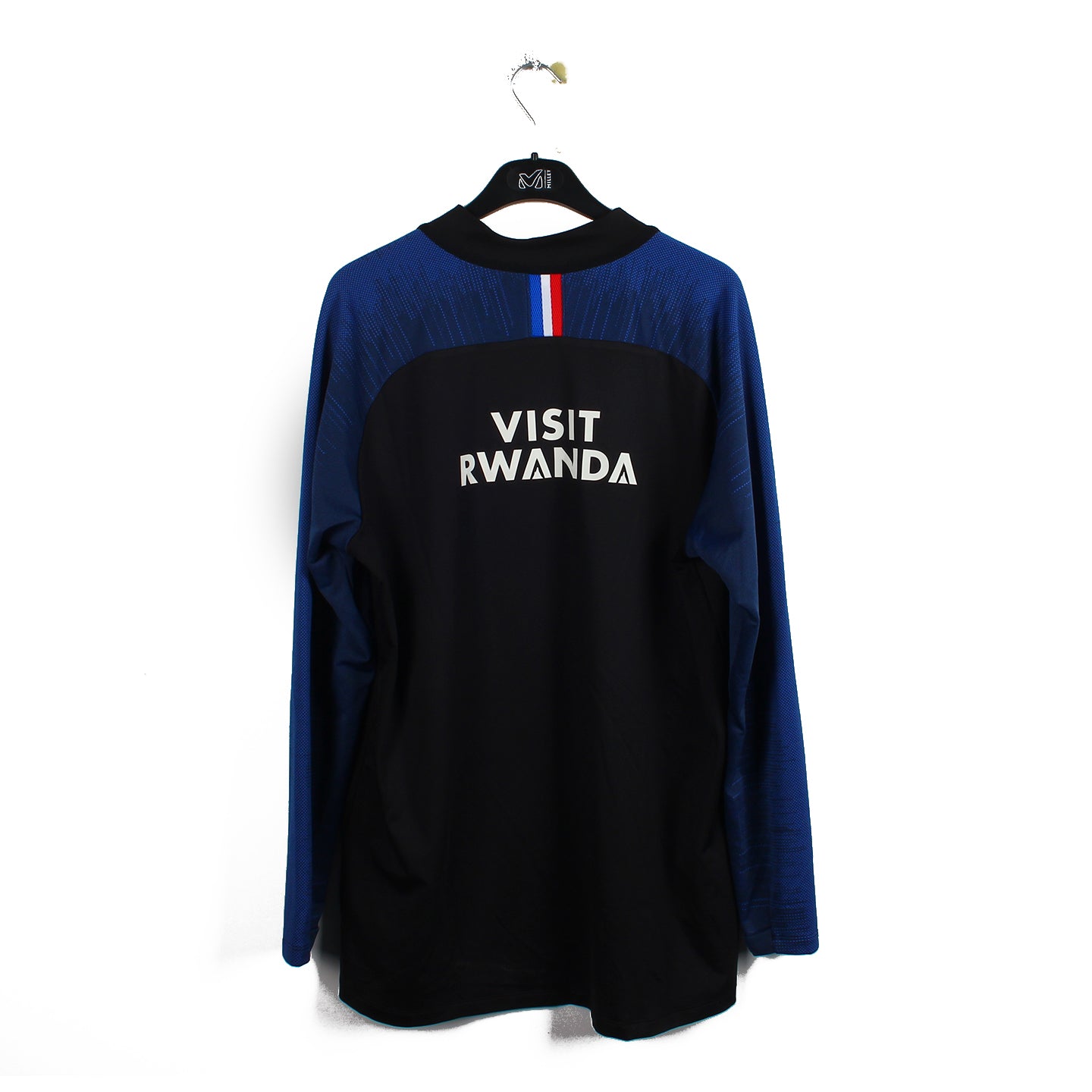 2020/21 - PSG (XL)