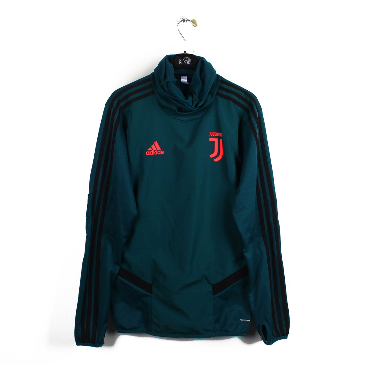 2019/20 - Juventus (S)
