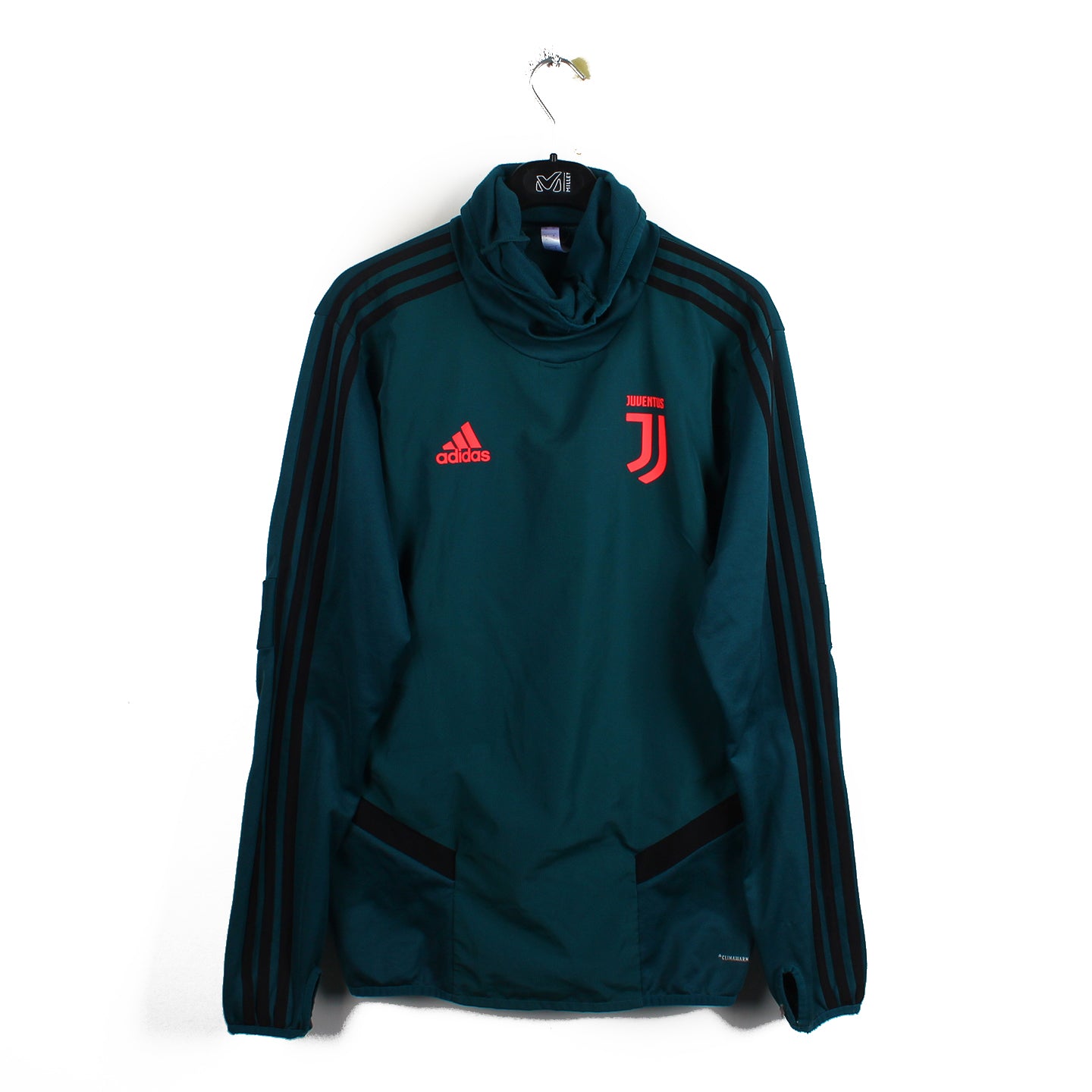 2019/20 - Juventus (S)