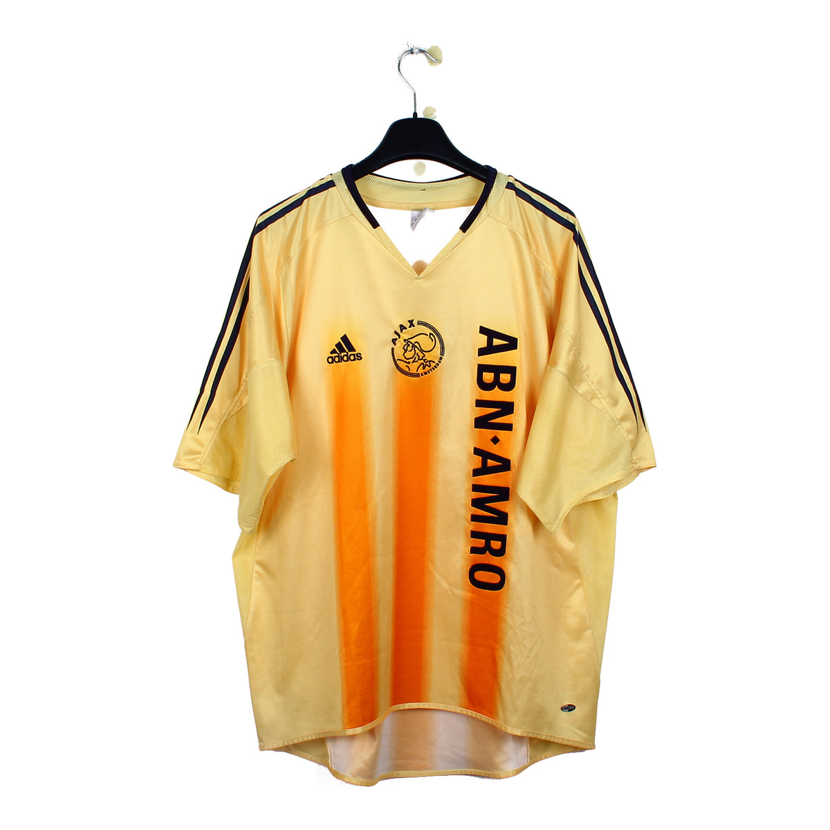 2004/05 - Ajax Amsterdam (XL)