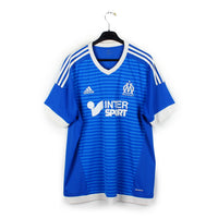 2015/16 - OM - Alessandrini #11 (XL)