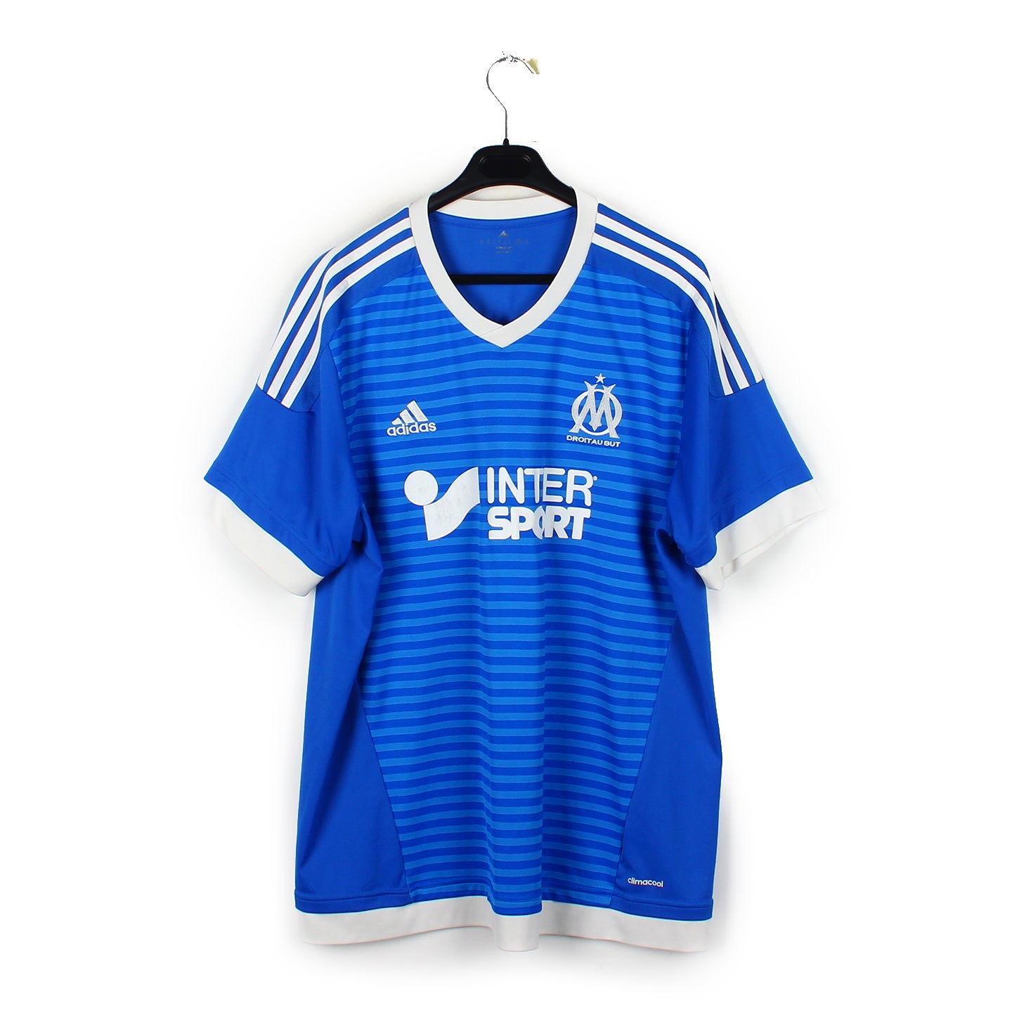 2015/16 - OM - Alessandrini #11 (XL)