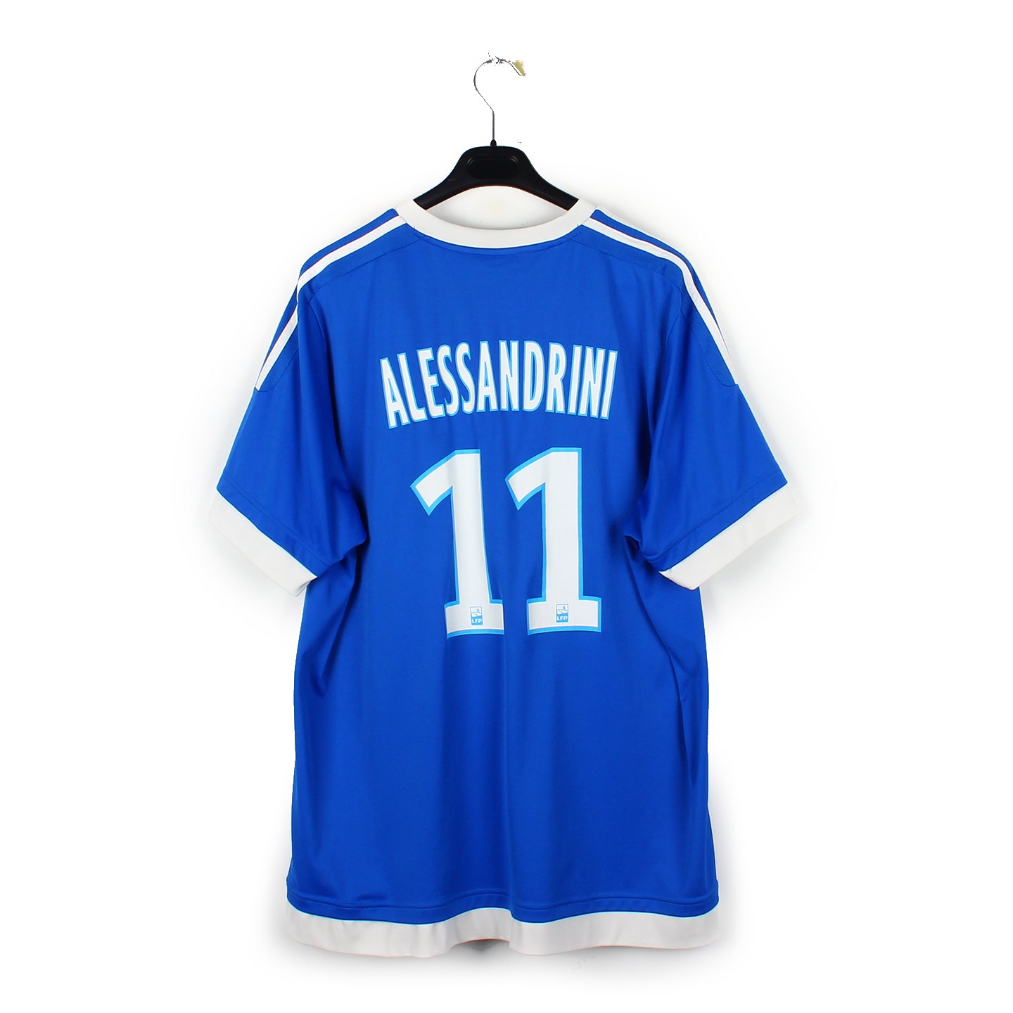 2015/16 - OM - Alessandrini #11 (XL)