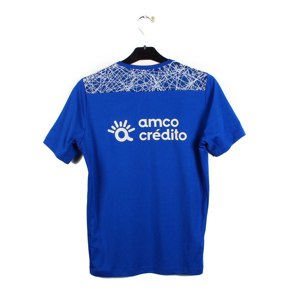 2020/21 - Famalicao (S)