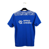 2020/21 - Famalicao (S)
