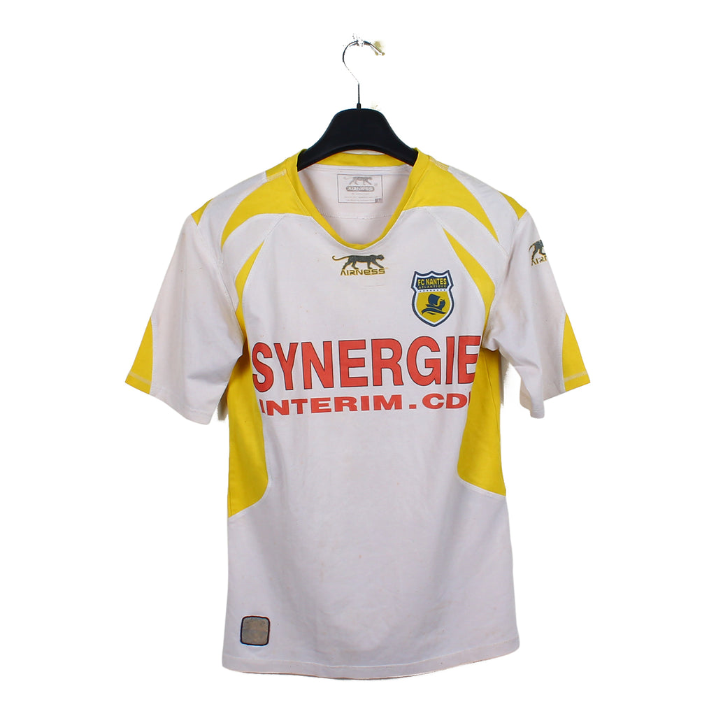 2005/06 - FC Nantes (L)