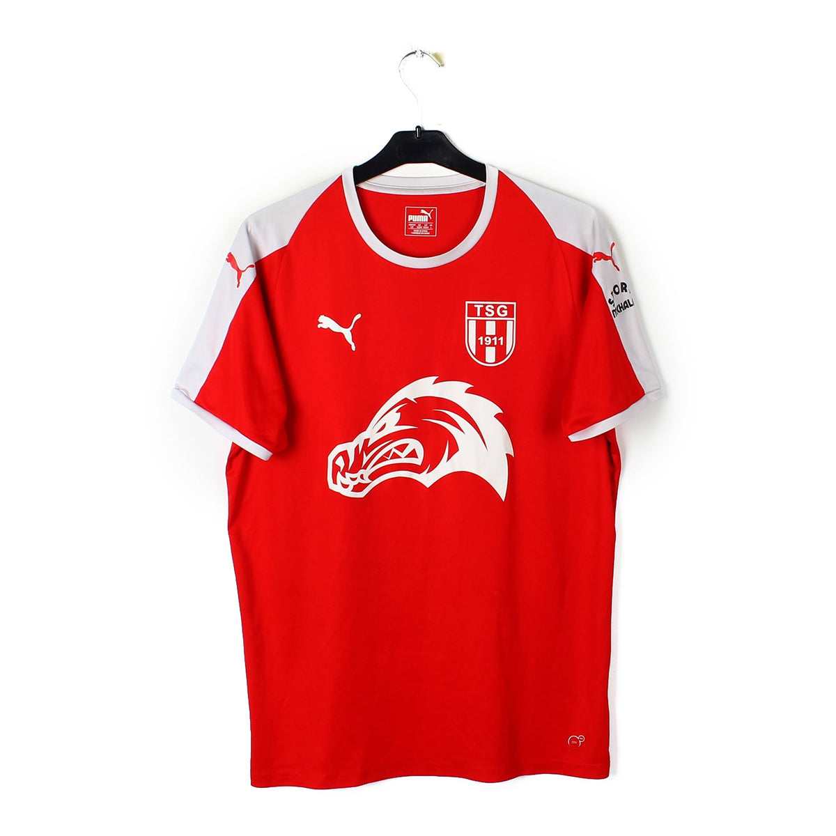 2018/19 - Template Puma #6 (L)