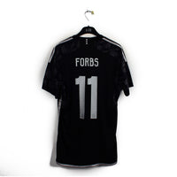 2023/24 - Ajax Amsterdam - Forbs #11 (L)