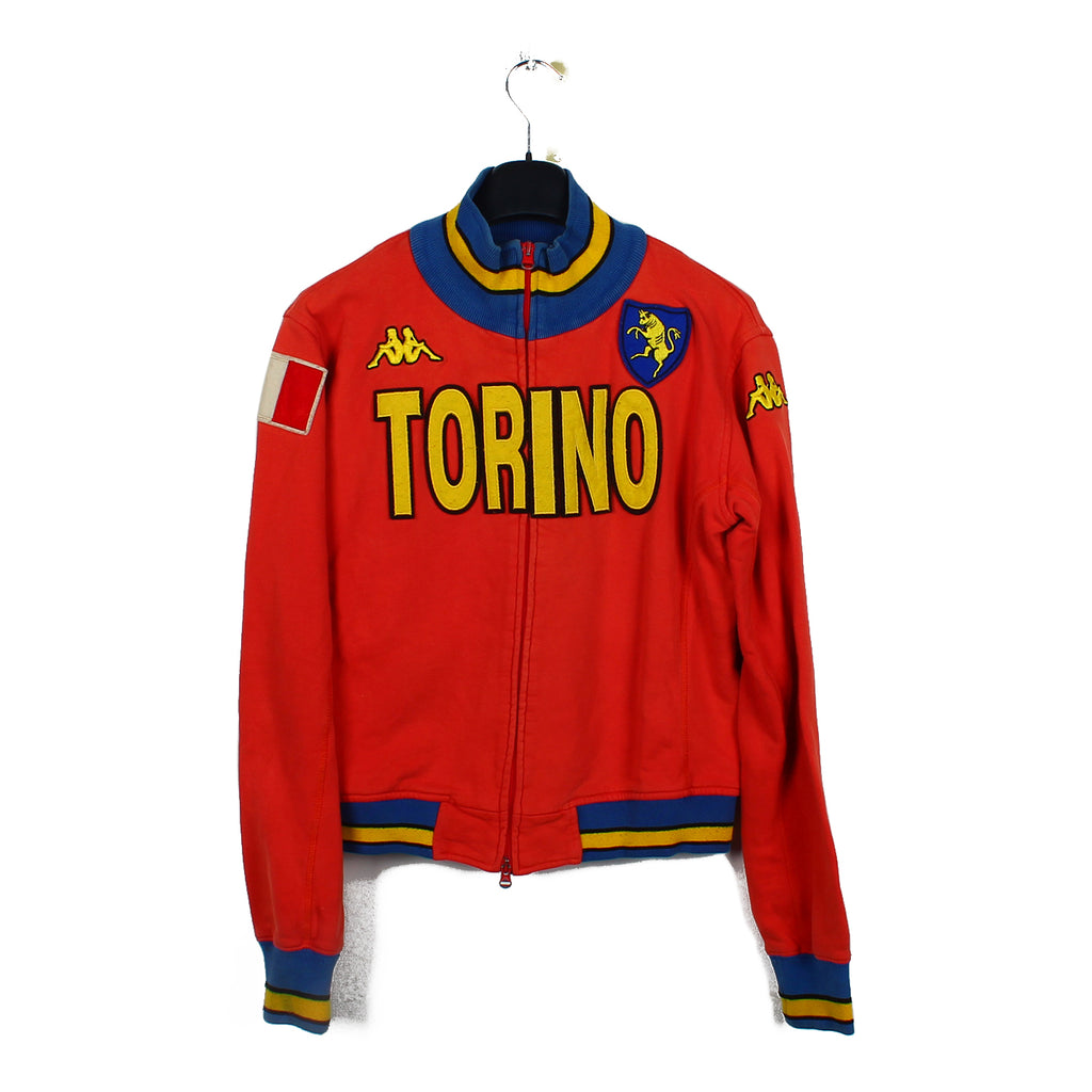 2005/06 - Torino (XL enfant)