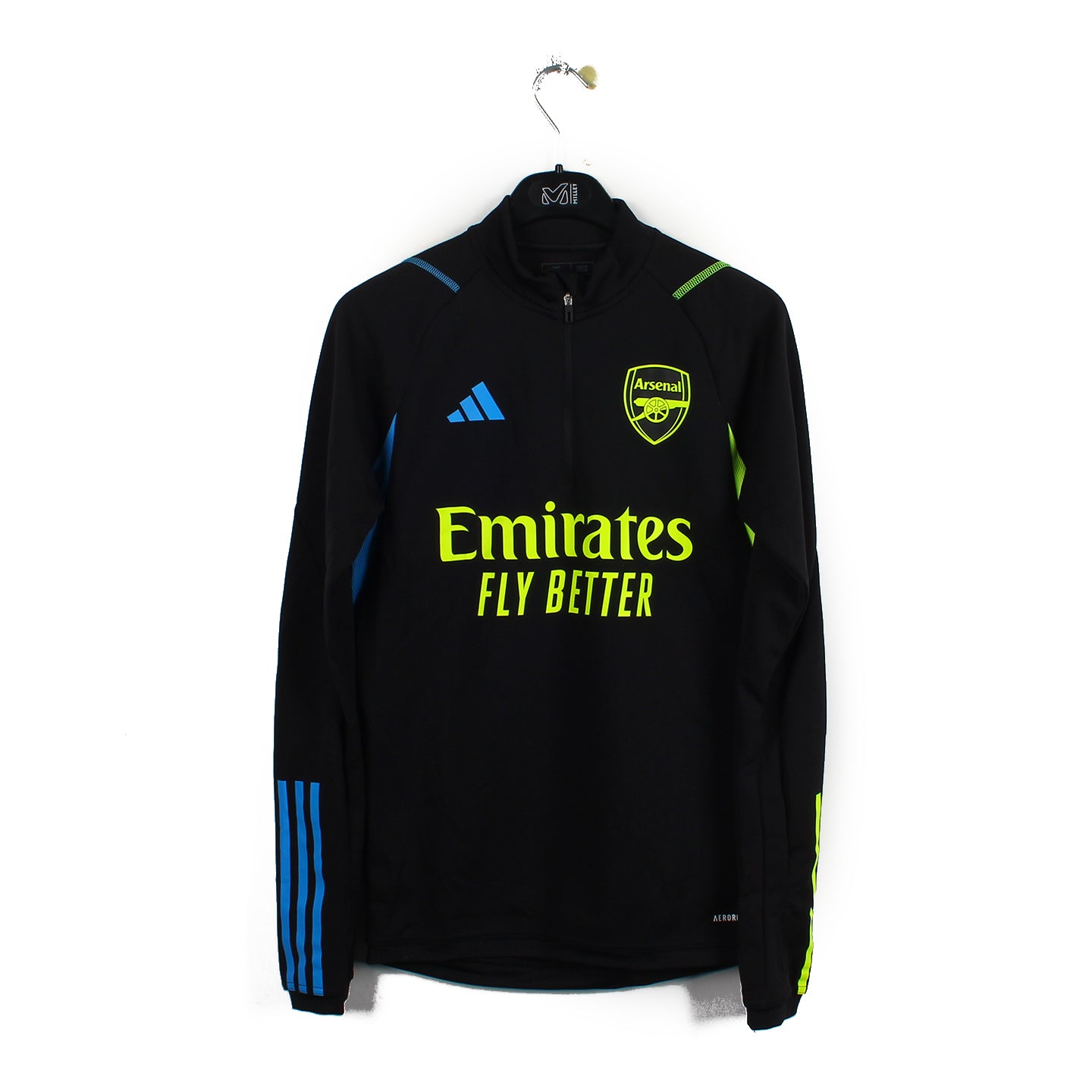 2023/24 - Arsenal FC (XS)