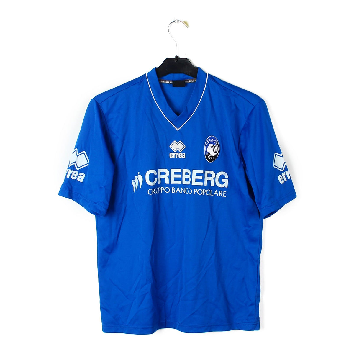 2012/13 - Atalanta B.C (S)
