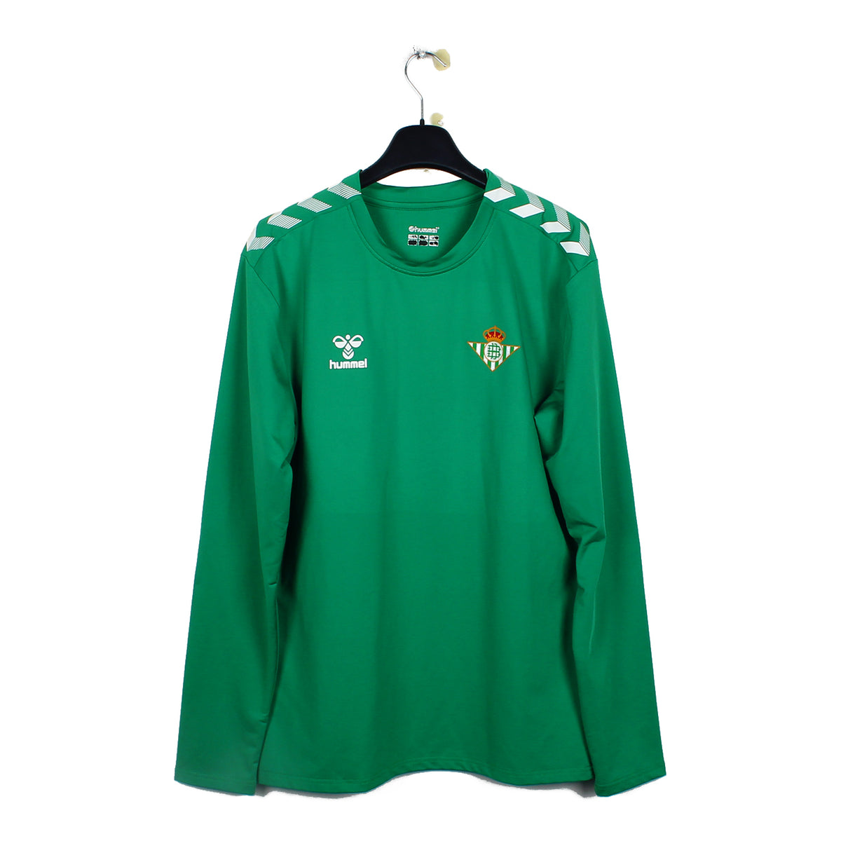 2022/23 - Real Betis (XL)