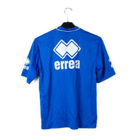 2012/13 - Atalanta B.C (S)