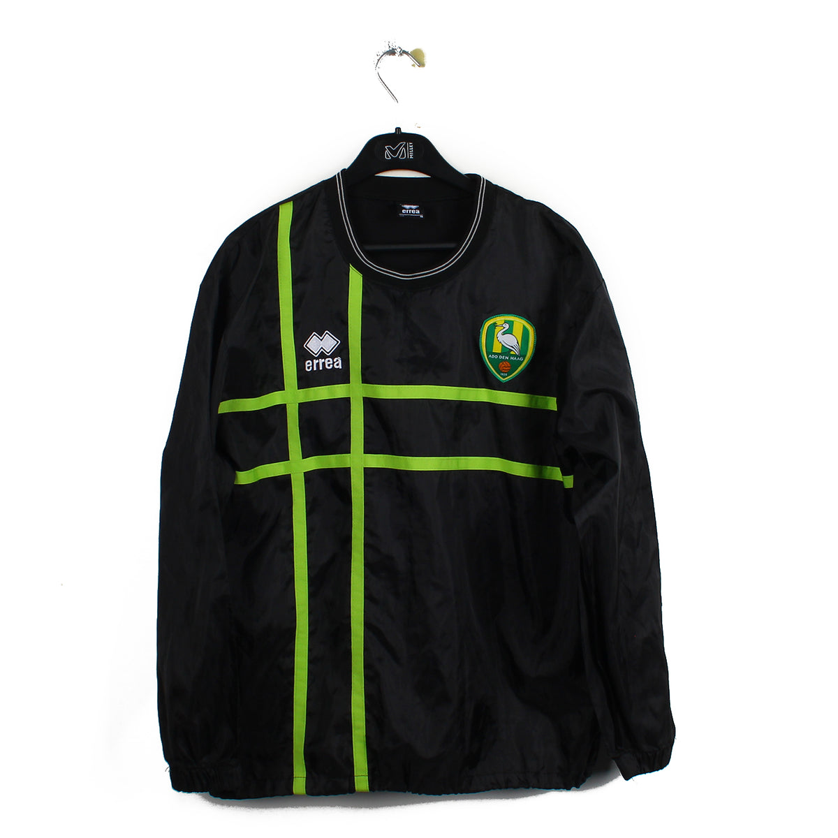 2019/20 - ADO Den Haag (S)