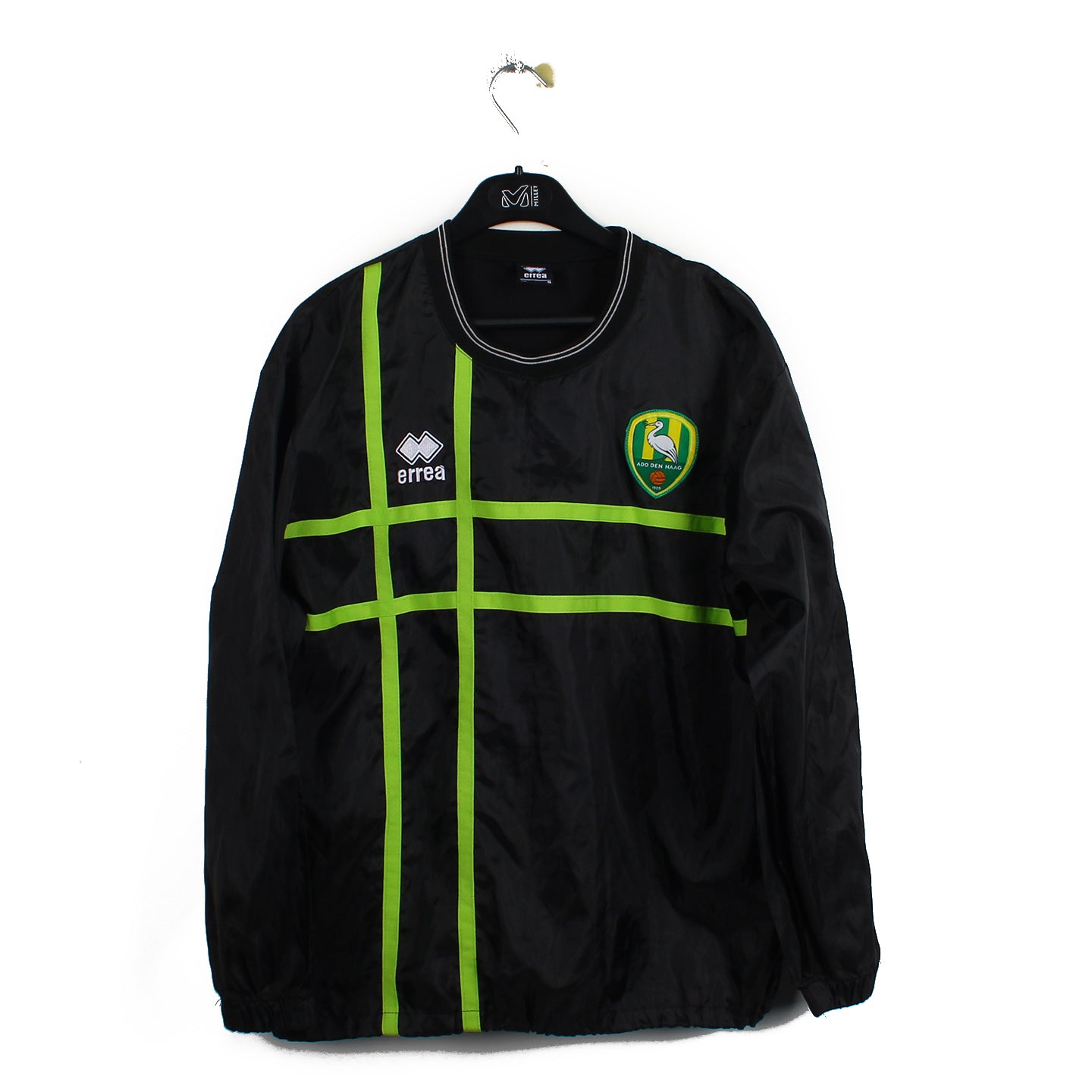 2019/20 - ADO Den Haag (S)