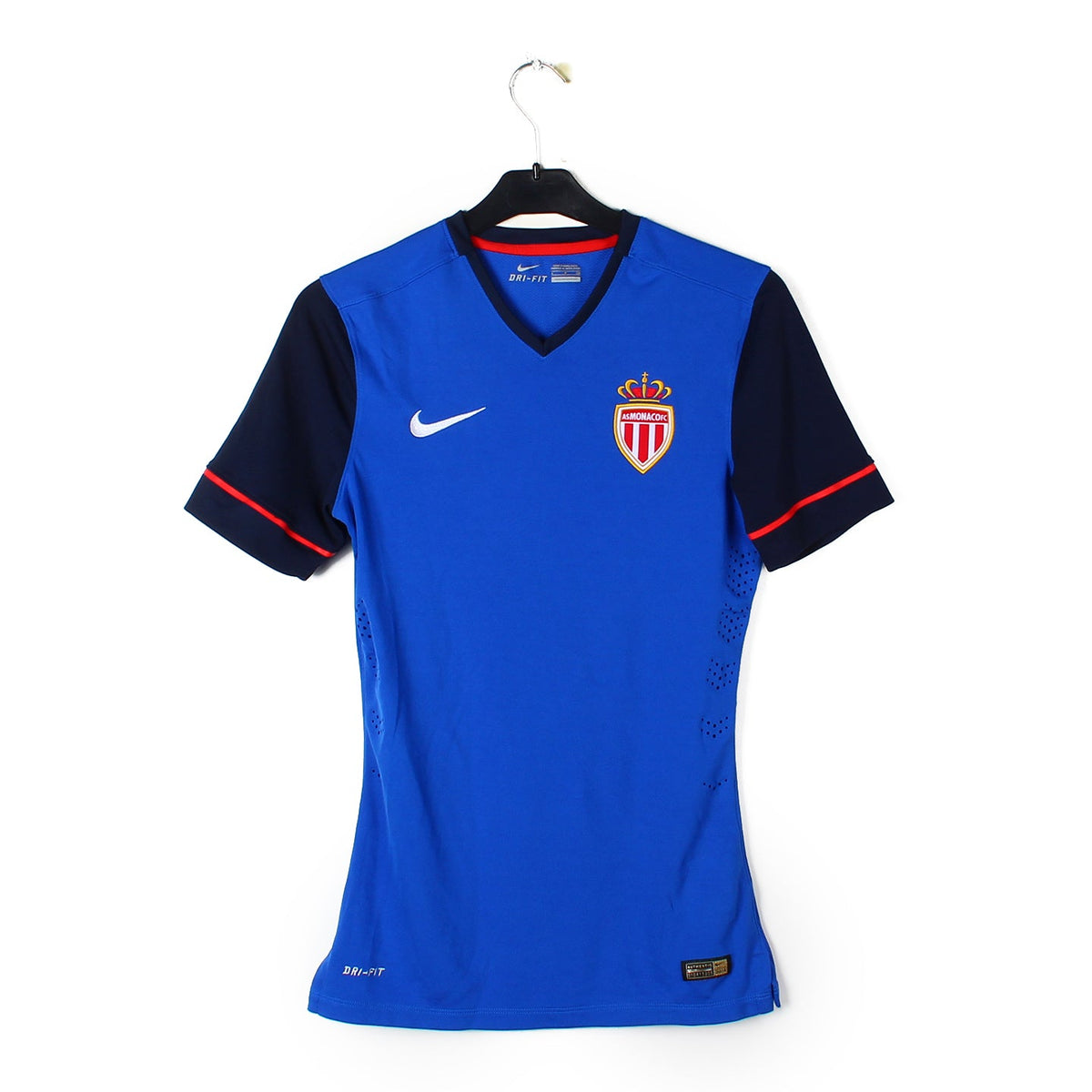 2014/15 - AS Monaco (L) [stock pro]