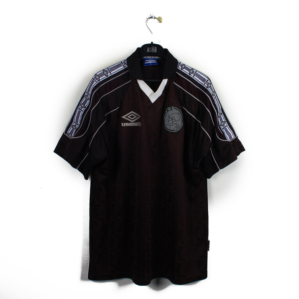 1998/99 - Ajax Amsterdam (XL)