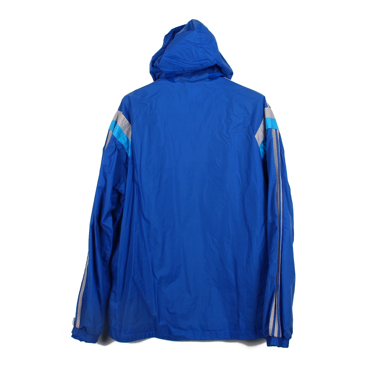 2014/15 - OM (L)