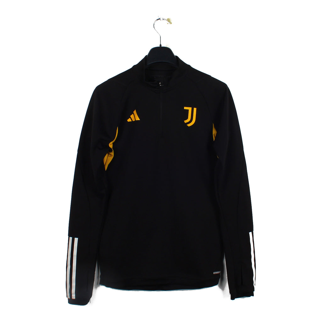 2023/24 - Juventus (S)