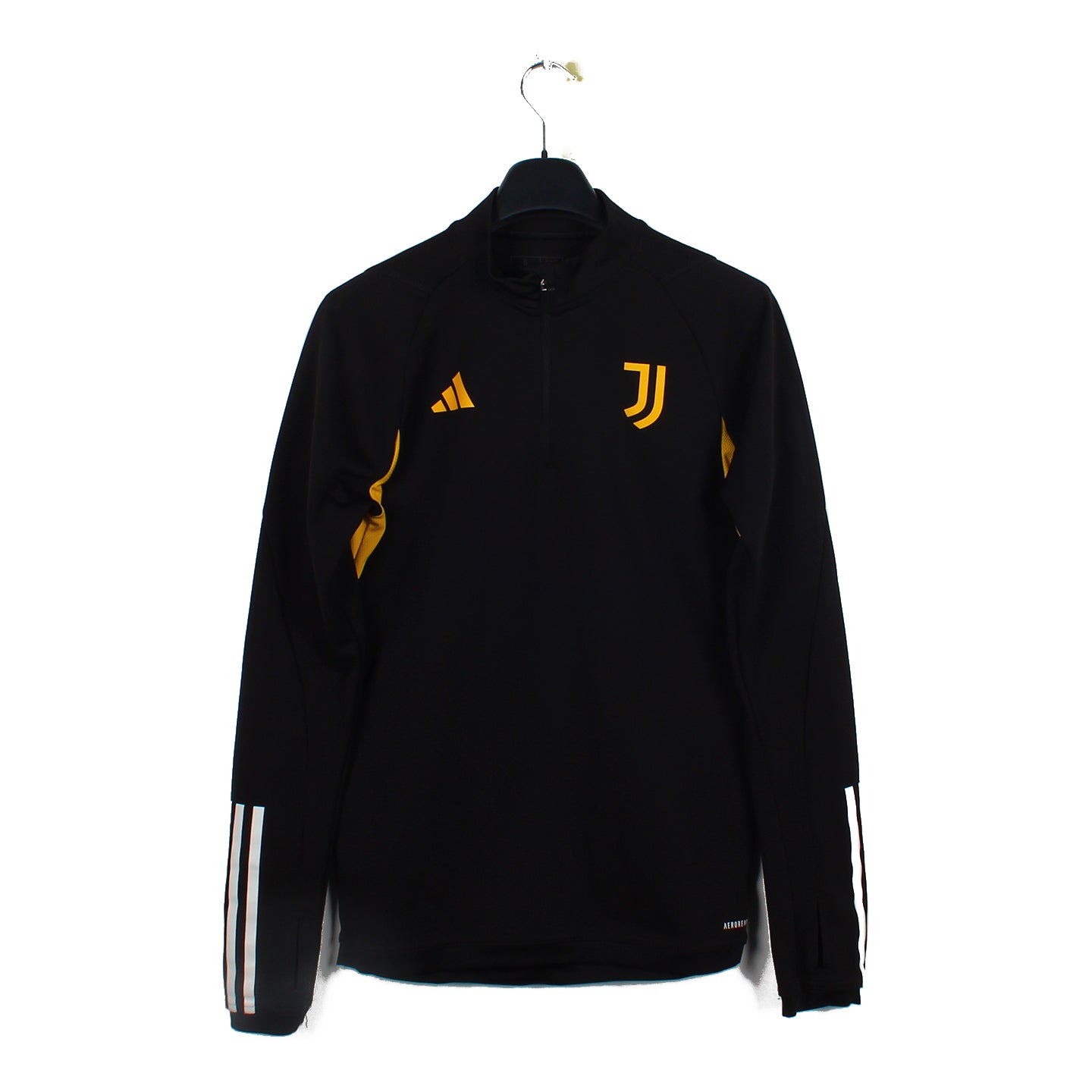 2023/24 - Juventus (S)