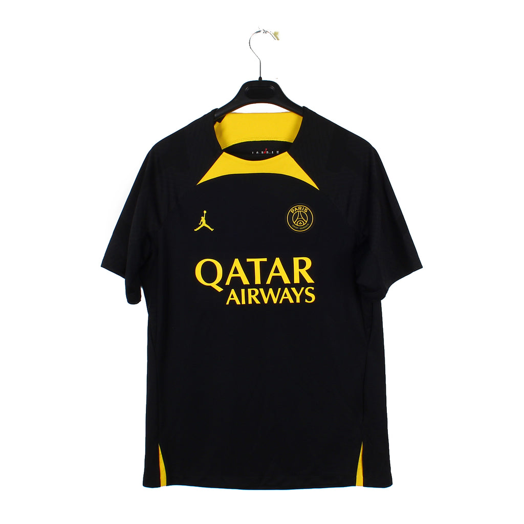 2023/24 - PSG (M)