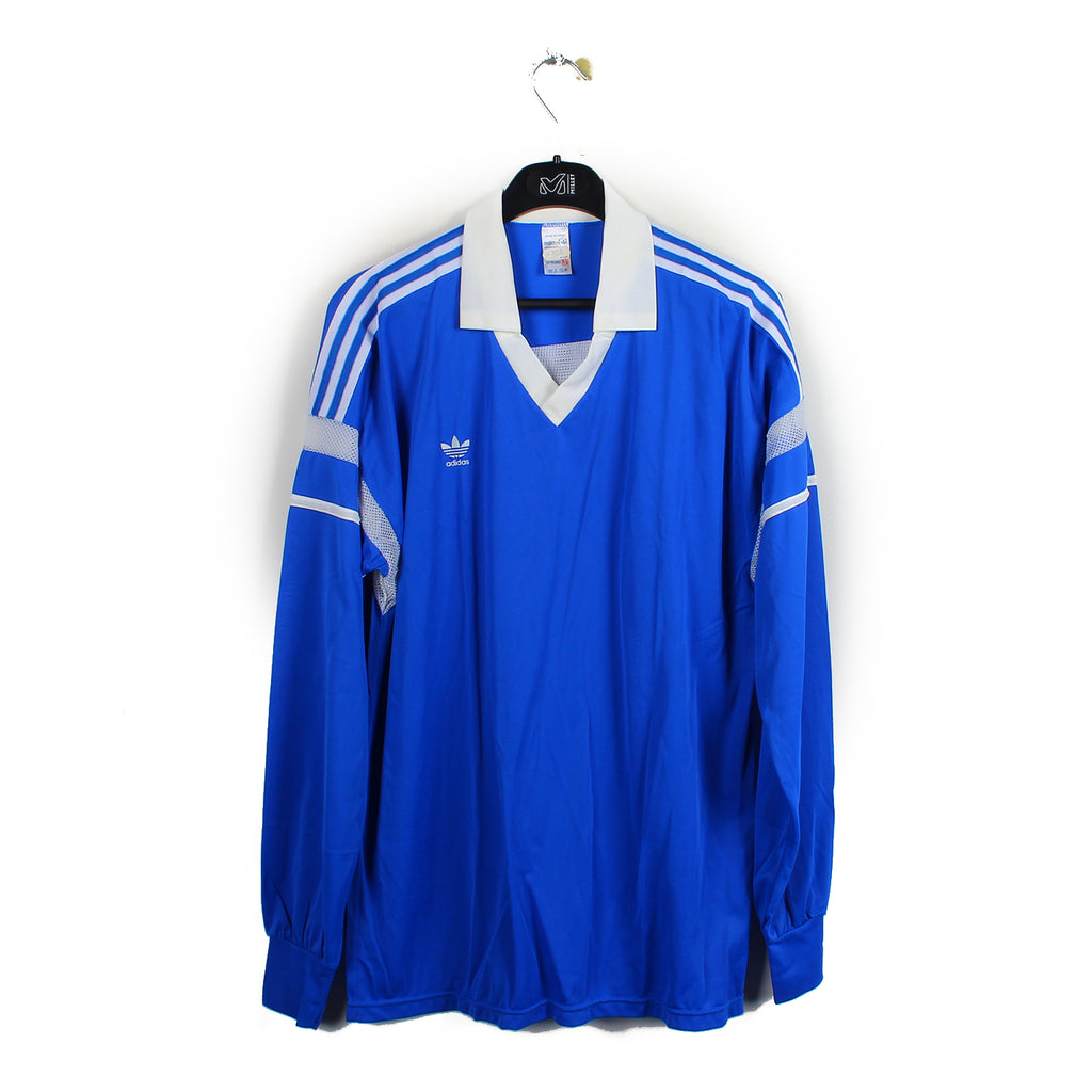 ÉQUIPE NATIONALE D'ANGLETERREs 1980 vintage rétro rare ancien maillot ÉQUIPE NATIONALE D'ANGLETERREs 1980 vintage rétro rare ancien maillot
