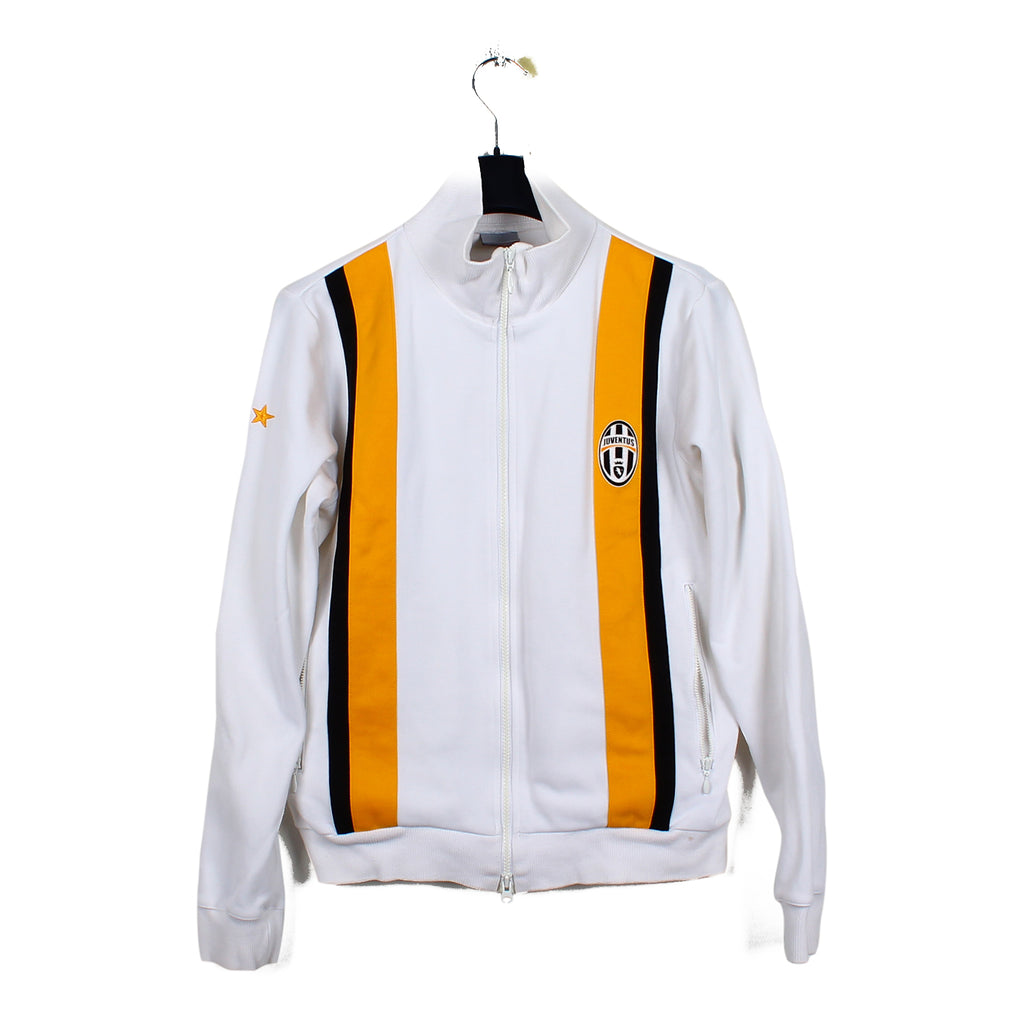 2005/06 - Juventus (S)