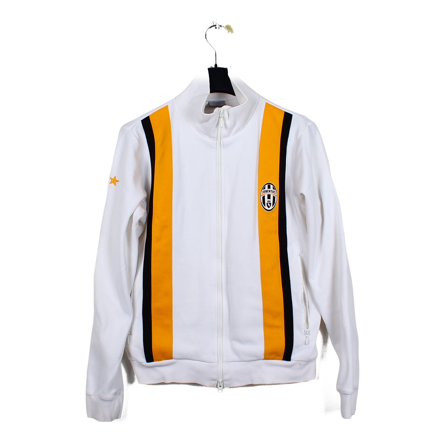 2005/06 - Juventus (S)