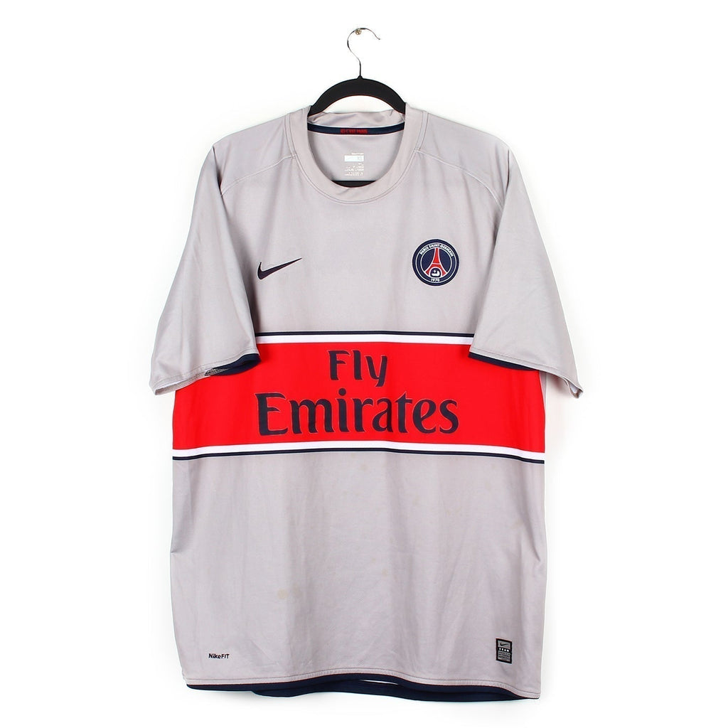 2008/09 - PSG (XL)