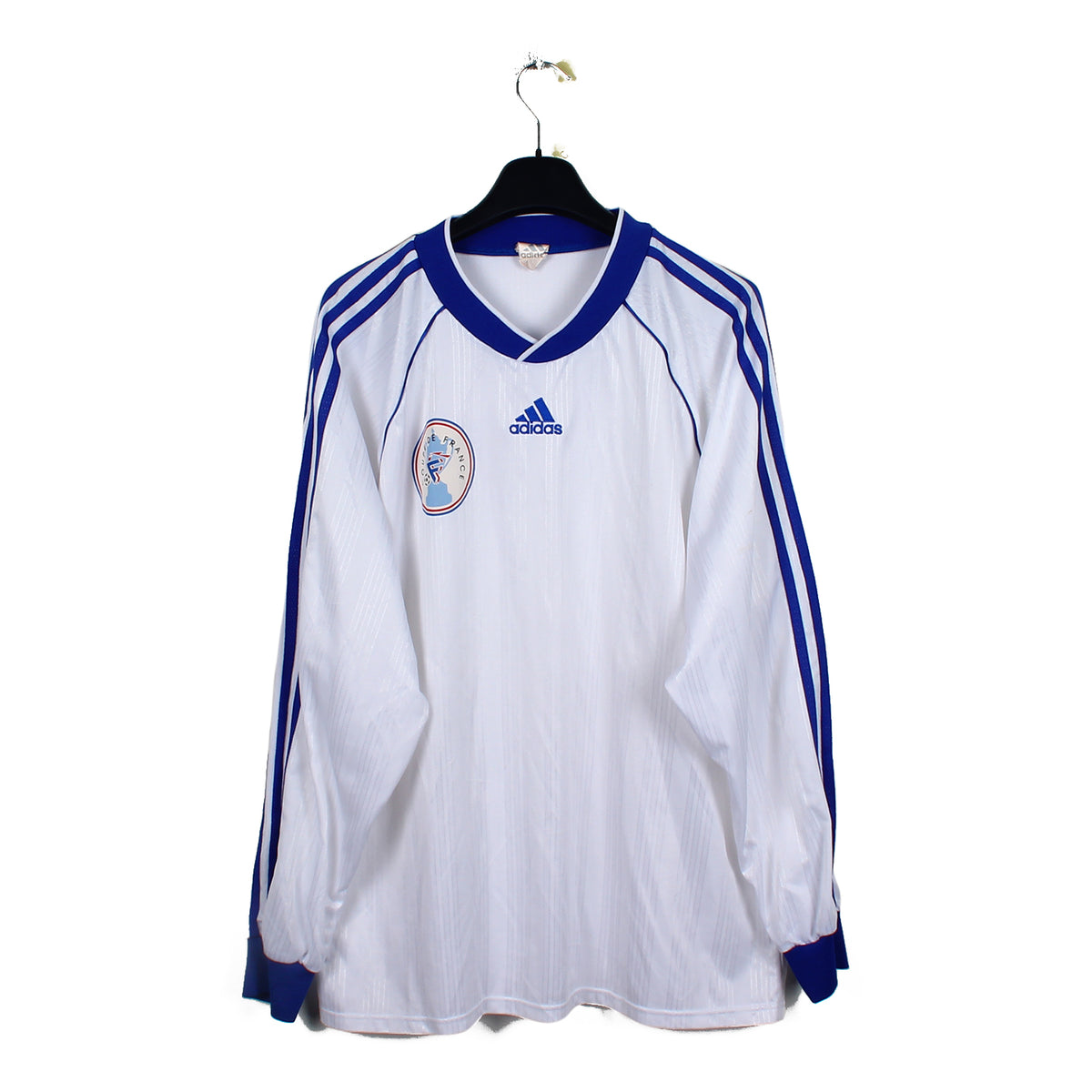 1990's - Coupe de France (XL)