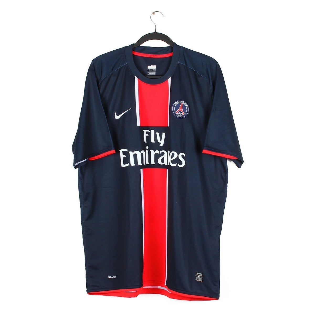 2008/09 - PSG (XL)
