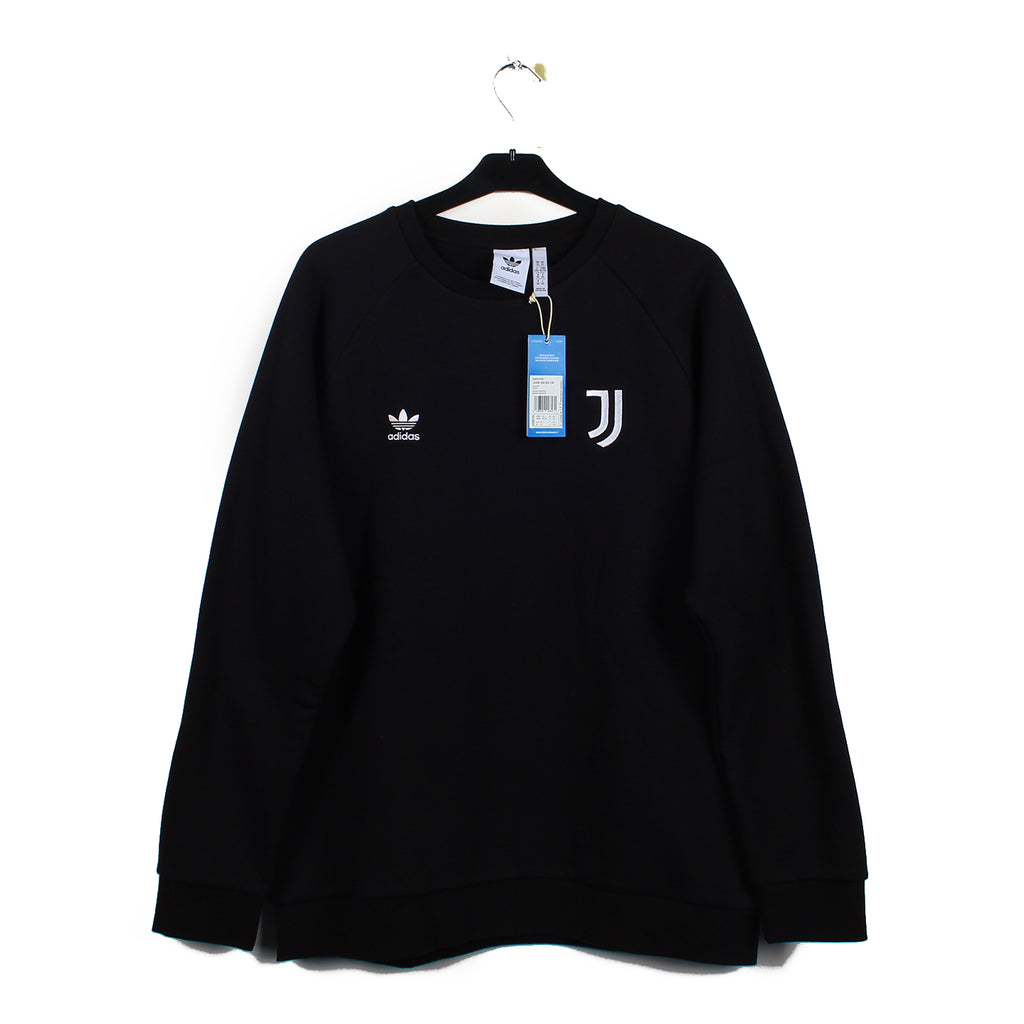 2022/23 - Juventus (XL)