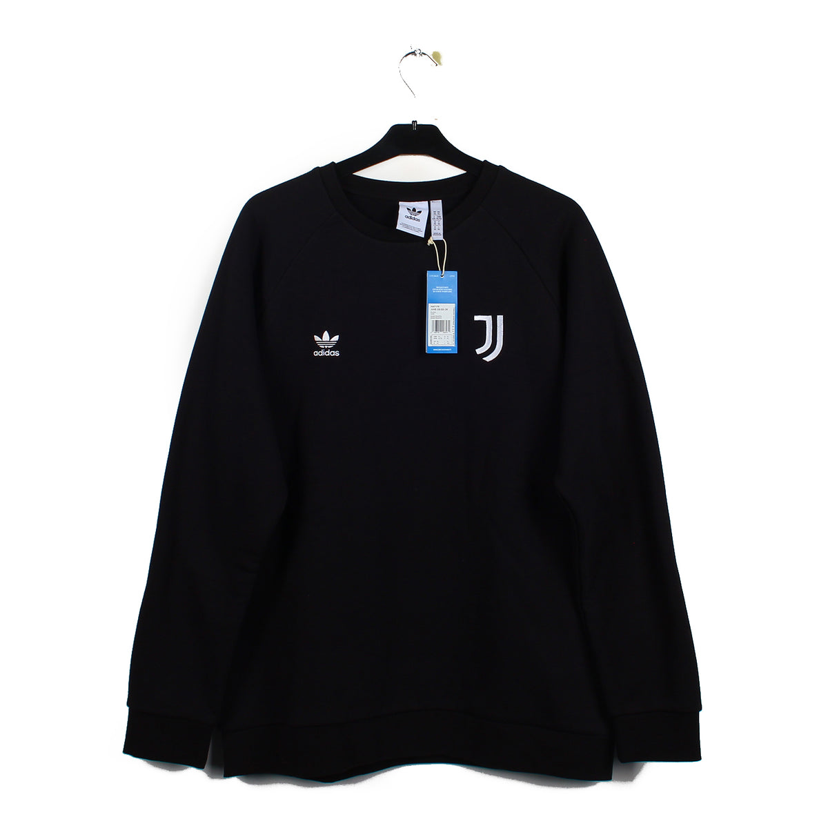 2022/23 - Juventus (XL)