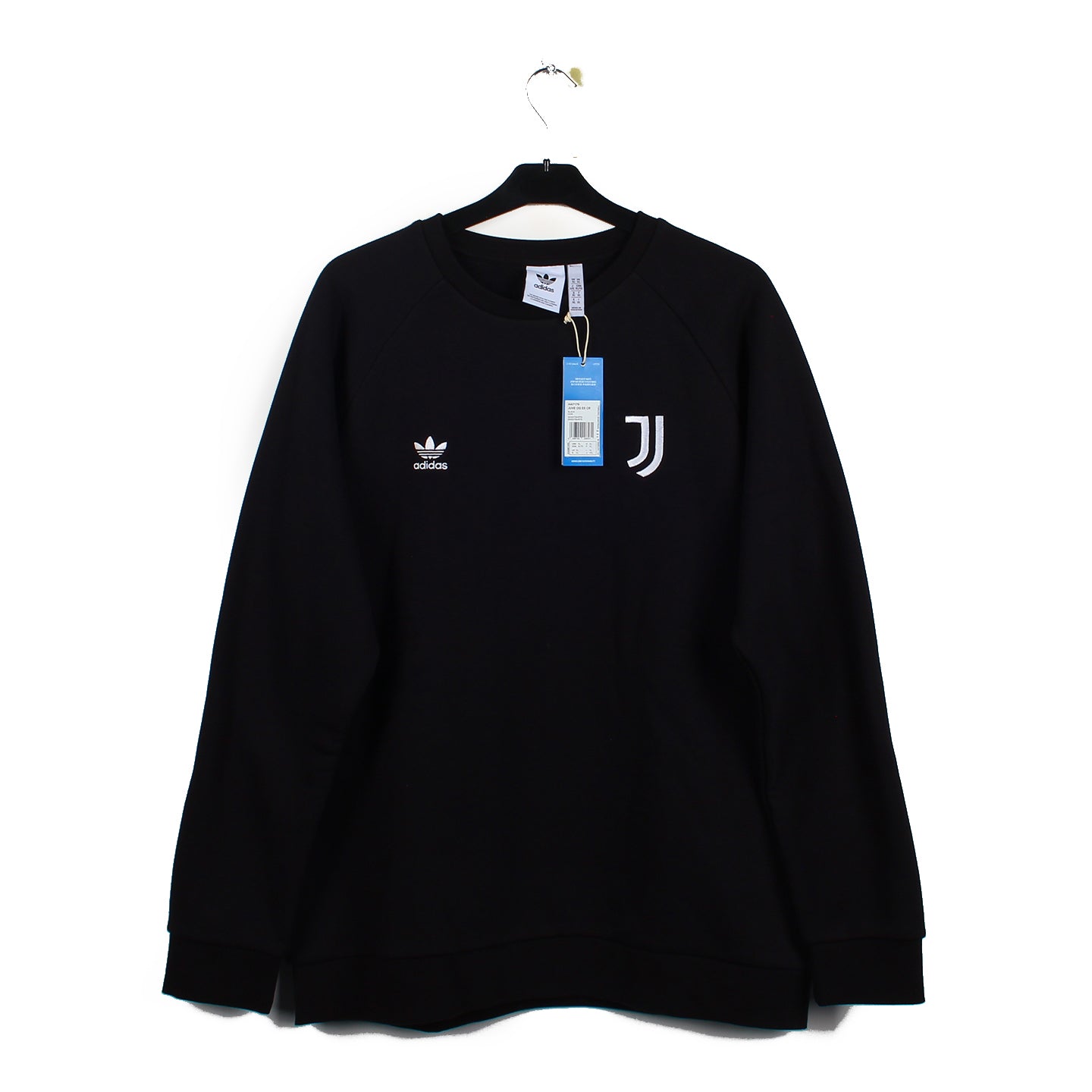 2022/23 - Juventus (XL)